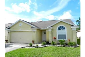 2605 Saint Anthonys St , TITUSVILLE