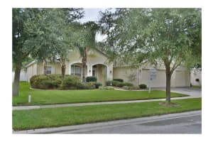 8526 Northton Groves Blvd , ODESSA