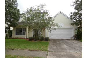 4280 Tremblay Way , PALM HARBOR