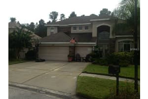 11409 Minaret Dr , TAMPA 11409 Minaret Dr , TAMPA