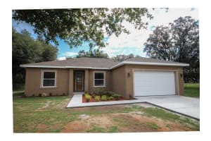 223 St Cloud , VALRICO