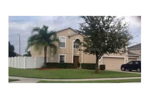 850 Westcliffe Dr , WINTER GARDEN 850 Westcliffe Dr , WINTER GARDEN