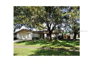 543 Oak Creek Dr , BRANDON 543 Oak Creek Dr , BRANDON