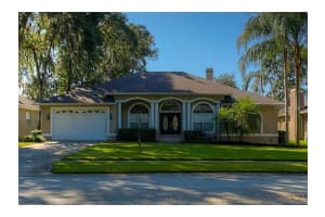 2413 Valrico Forest Dr , VALRICO 2413 Valrico Forest Dr , VALRICO