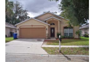 6812 Silver Branch Ct , TAMPA 6812 Silver Branch Ct , TAMPA