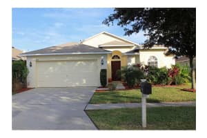 705 Erik Lake Rd, BRANDON 705 Erik Lake Rd, BRANDON