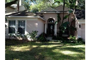 5816 Arbor Walk Ln , TAMPA 5816 Arbor Walk Ln , TAMPA