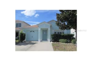 12613 Ocelot Pl , RIVERVIEW
