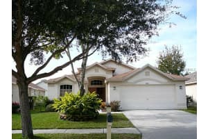 3801 Lockridge Dr, LAND O LAKES 3801 Lockridge Dr, LAND O LAKES