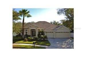 8530 Northton Groves Blvd , ODESSA