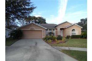 5801 Aventura Ct , TAMPA