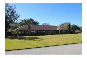 901 Arrowhead Ln , BRANDON