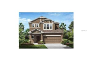 8377 Nandina Dr , SARASOTA