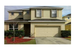 11207 Madison Park Dr , TAMPA