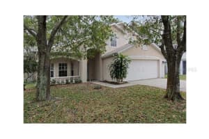 11147 Indian Oaks Dr , TAMPA 11147 Indian Oaks Dr , TAMPA