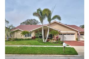 3010 Ashland Ter, CLEARWATER 3010 Ashland Ter, CLEARWATER