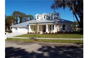 8935 Key West Island Way, RIVERVIEW