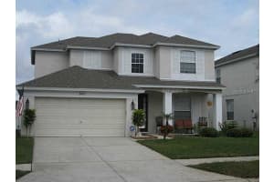 30413 Princess Bay Dr , WESLEY CHAPEL