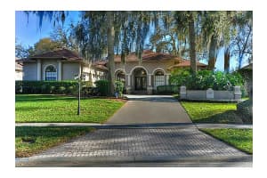 2405 Valrico Forest Dr , VALRICO 2405 Valrico Forest Dr , VALRICO