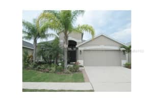 5125 Clover Mist Dr , APOLLO BEACH 5125 Clover Mist Dr , APOLLO BEACH