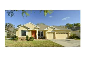 7818 Riverwood Oaks Dr , RIVERVIEW 7818 Riverwood Oaks Dr , RIVERVIEW