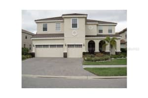 6914 Silver Sage Cir , TAMPA 6914 Silver Sage Cir , TAMPA