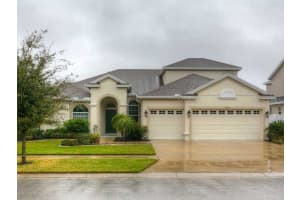 12405 Belcroft Dr , RIVERVIEW