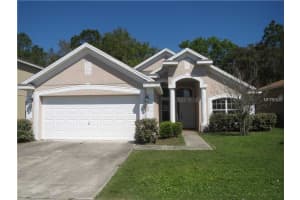 6249 Twin Bridges Dr , ZEPHYRHILLS