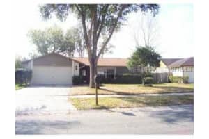 3020 Annadale Cir , BRANDON 3020 Annadale Cir , BRANDON