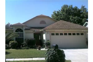 5912 Taywood Dr , TAMPA