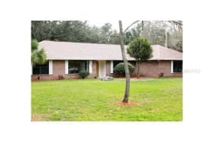 903 Arrowhead Ln , BRANDON