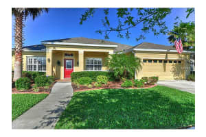 12405 Silton Peace Dr , RIVERVIEW