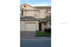 1230 Summergate Dr , VALRICO 1230 Summergate Dr , VALRICO