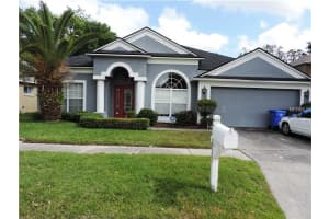 10927 Arbor Ridge Dr , TAMPA 10927 Arbor Ridge Dr , TAMPA