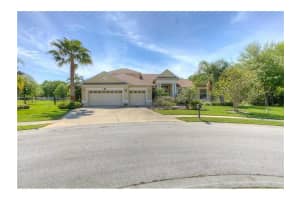 5712 Clouds Peak Dr , LUTZ