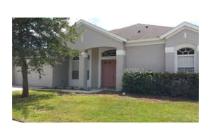 30318 Colthurst St , ZEPHYRHILLS