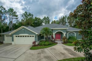 1423 Kensington Woods Dr , LUTZ 1423 Kensington Woods Dr , LUTZ