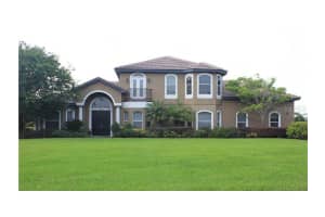 13527 Lake Cawood Dr , WINDERMERE 13527 Lake Cawood Dr , WINDERMERE