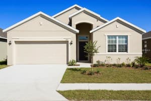 836 Krenson Woods Ln , LAKELAND
