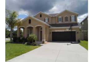 8210 Nectar Ridge Ct , ODESSA