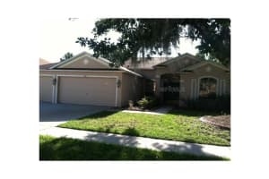 8943 Aberdeen Creek Cir , RIVERVIEW