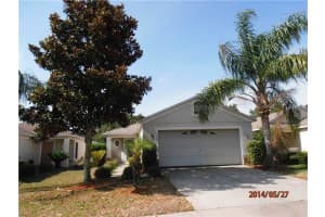 12708 Adventure Dr , RIVERVIEW