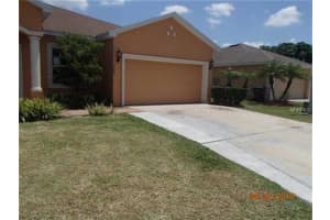 7804 Princeton Manor Cir , LAKELAND