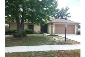1210 Windhorst Ridge Dr , BRANDON