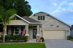 8230 Nectar Ridge Ct , ODESSA