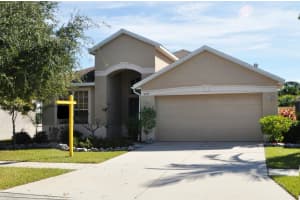 5239 Clover Mist Dr , APOLLO BEACH 5239 Clover Mist Dr , APOLLO BEACH