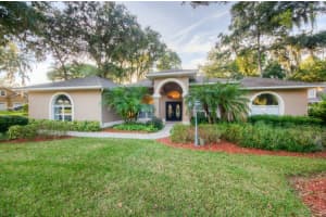 406 Citrus Wood Ln , VALRICO 406 Citrus Wood Ln , VALRICO