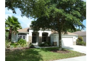 8945 Aberdeen Creek Cir , RIVERVIEW