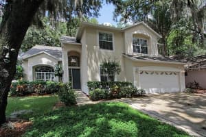 5814 Arbor Walk Ln , TAMPA 5814 Arbor Walk Ln , TAMPA