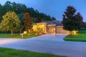 7510 Crescent Palm Dr , WESLEY CHAPEL